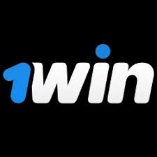 1win casino app logo