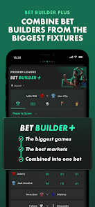 bet365 descargar