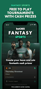 bet365 casino descargar