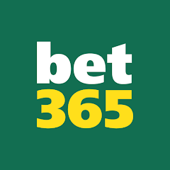 bet365 app logo