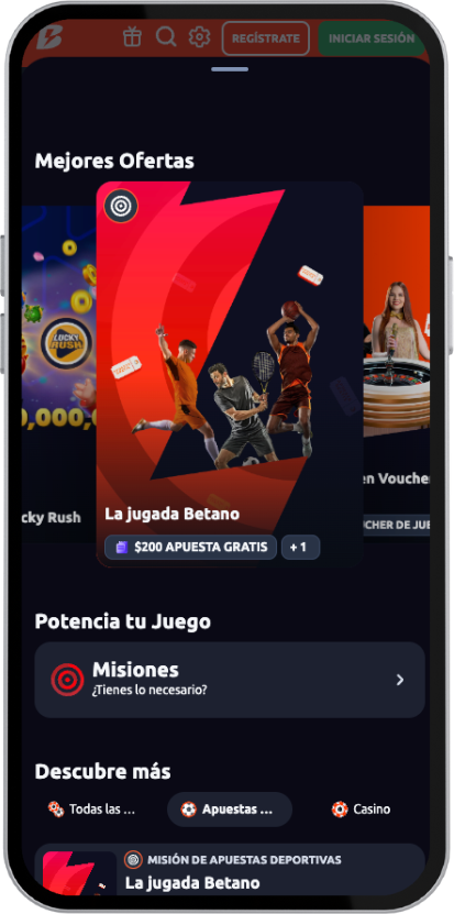 descargar betano casino