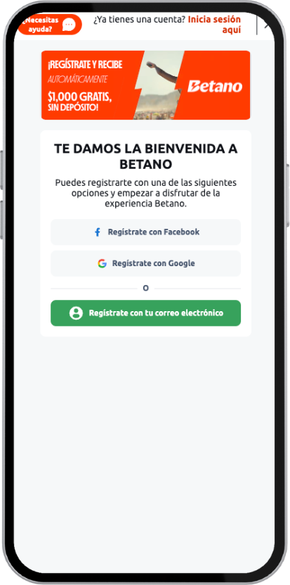 betano casino app