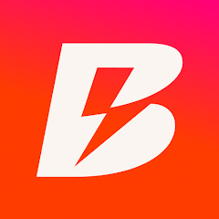 Betano App Logo