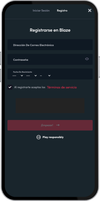 descargar blaze casino