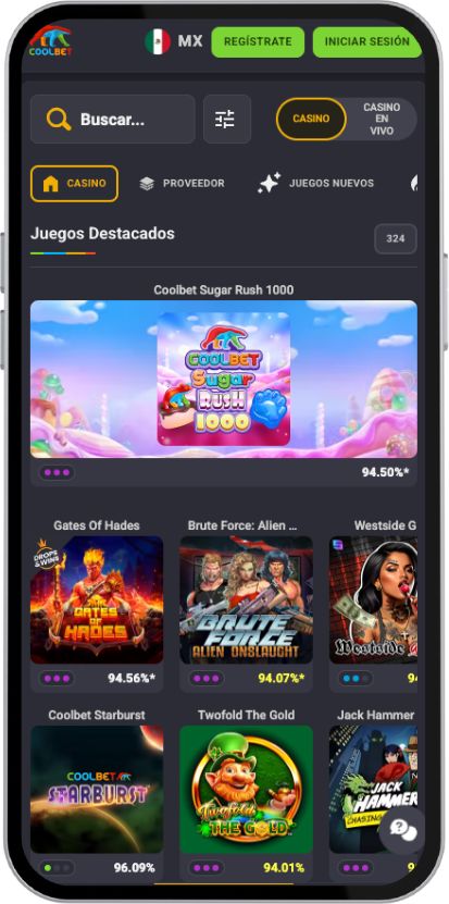 descargar coolbet
