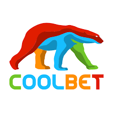 Coolbet casino app logo