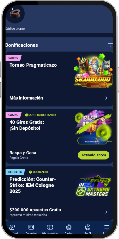 descargar jugabet casino