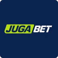 jugarbet casino app logo