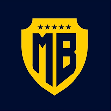 masterbets365 casino app logo