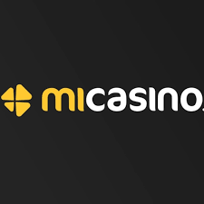 Micasino app logo