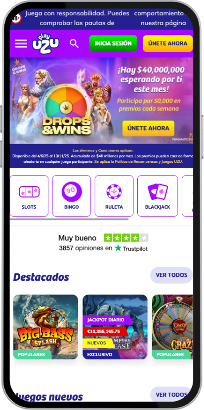 descargar playuzu