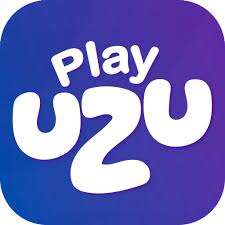 playuzu casino app logo